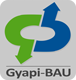 gyapi_logo_web
